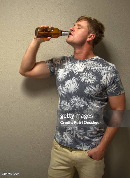 Beer Muscles Beer Muscle Photos and Premium High Res Pictures - Getty Images