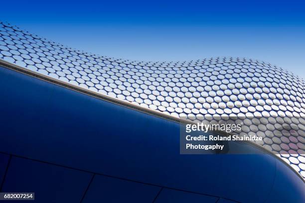 study of patterns and lines - bullring stock pictures, royalty-free photos & images