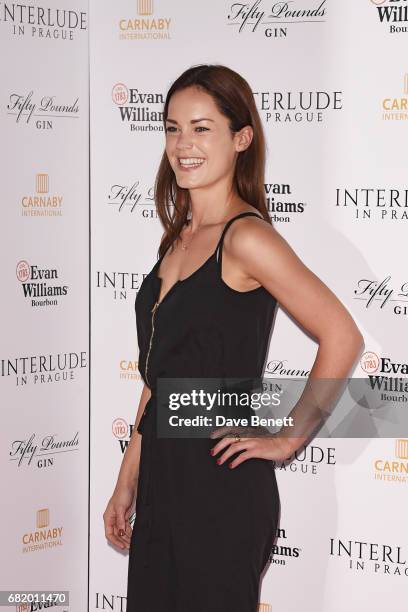 Emily Wyatt Photos and Premium High Res Pictures - Getty Images