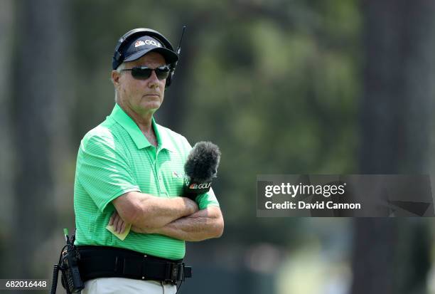 148 Mark Rolfing Photos & High Res Pictures - Getty Images