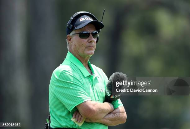 Mark Rohlfing 148 Mark Rolfing Photos & High Res Pictures - Getty Images