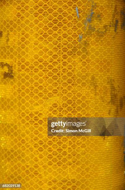 quirky moments - reflektor stock-fotos und bilder