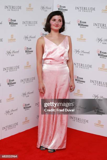 Ruby Bentall Photos and Premium High Res Pictures - Getty Images