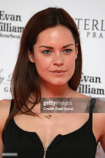 218 Emily Wyatt Photos & High Res Pictures - Getty Images