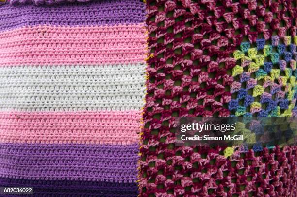 Mismatched Pattern Mismatched Patterns Photos and Premium High Res Pictures - Getty Images