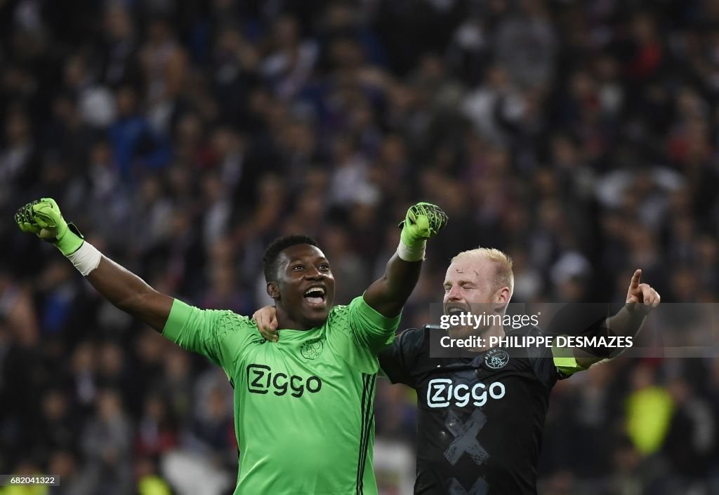 FBL-EUR-C3-LYON-AJAX