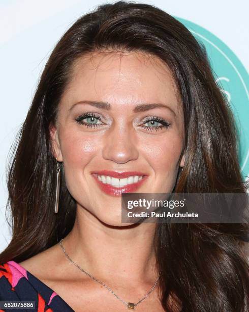 Alessia Reeves 51 Alyssa Reeves Stock Photos, High-Res Pictures, and Images - Getty Images