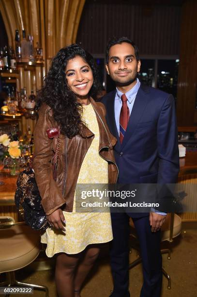 Sundaram Master Photos and Premium High Res Pictures - Getty Images