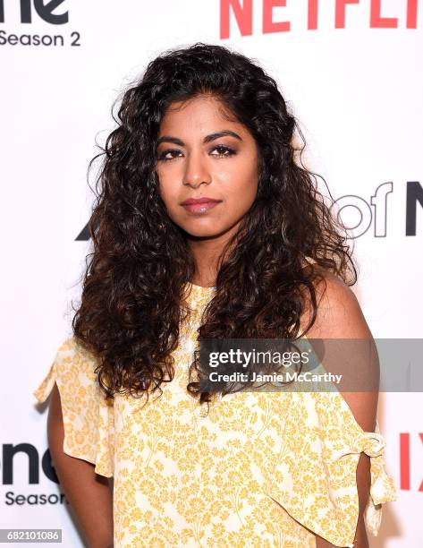 Sundaram Master Photos et images de collection - Getty Images