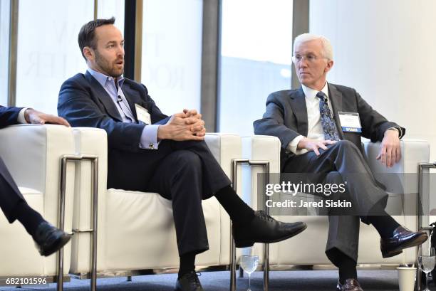 Bd Rashin 55 Rashin Stock Photos, High-Res Pictures, and Images - Getty Images