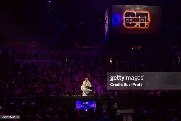 Casanova (Rapper) Photos and Premium High Res Pictures - Getty Images