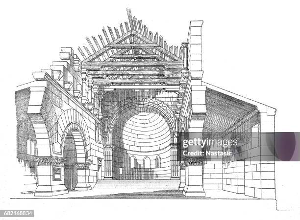 Qalb Loze Photos and Premium High Res Pictures Getty Images