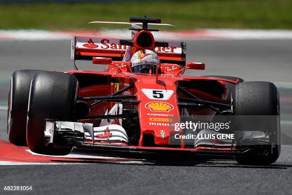 AUTO-PRIX-F1-ESP-PRACTICE AUTO-PRIX-F1-ESP-PRACTICE