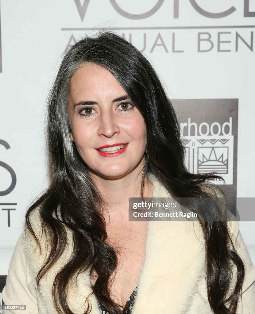 The Brotherhood/Sister Sol 2017 Gala