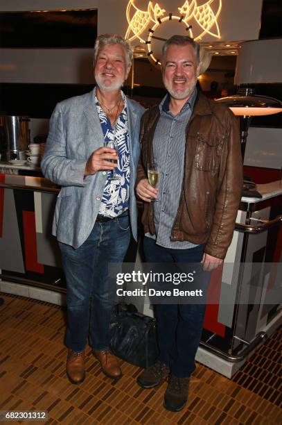 Mathew Rixon Rixon Photos and Premium High Res Pictures - Getty Images