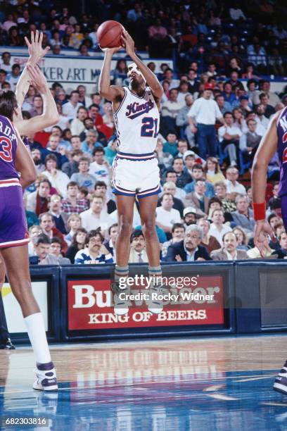 Harold Pressley Photos and Premium High Res Pictures Getty Images