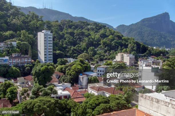 rio de janeiro - américa do sul stock pictures, royalty-free photos & images