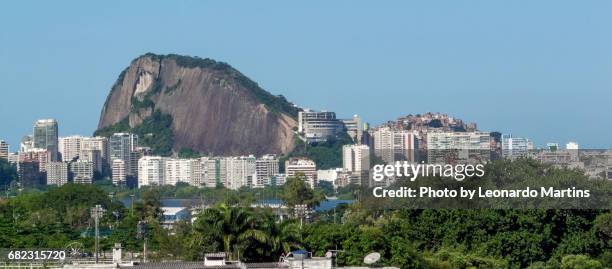 rio de janeiro - américa do sul stock pictures, royalty-free photos & images