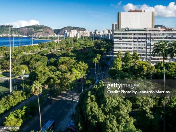 rio de janeiro - américa do sul stock pictures, royalty-free photos & images