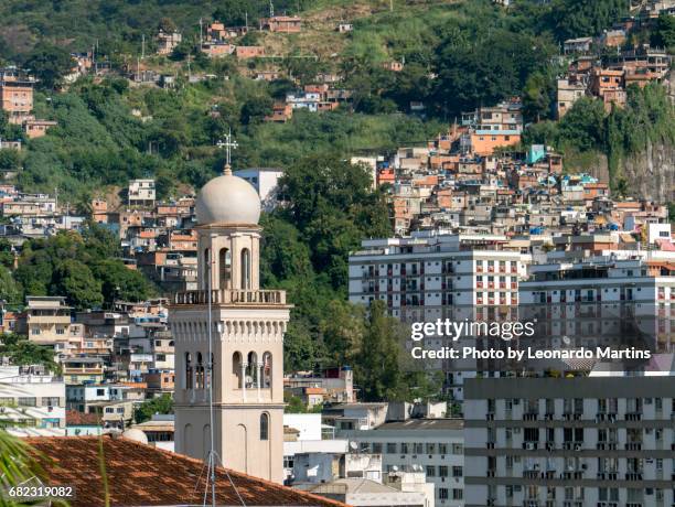 rio de janeiro - américa do sul stock pictures, royalty-free photos & images