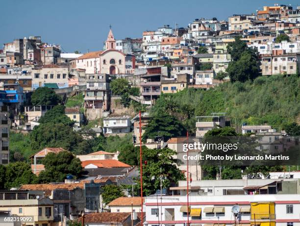 rio de janeiro - américa do sul stock pictures, royalty-free photos & images