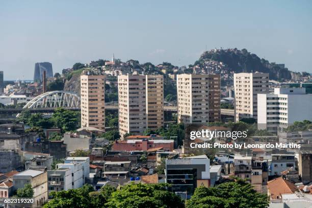 rio de janeiro - américa do sul stock pictures, royalty-free photos & images