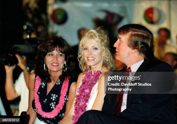 Laura Locklear 76 Former Locklear Photos & High Res Pictures - Getty Images