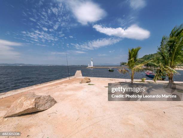 paquetá island - cena rural stock pictures, royalty-free photos & images