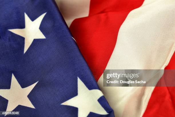 usa flag - armed forces flags stock pictures, royalty-free photos & images