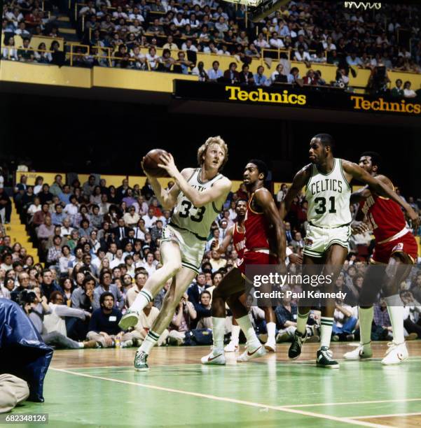 1981 Nba Finals Photos and Premium High Res Pictures - Getty Images