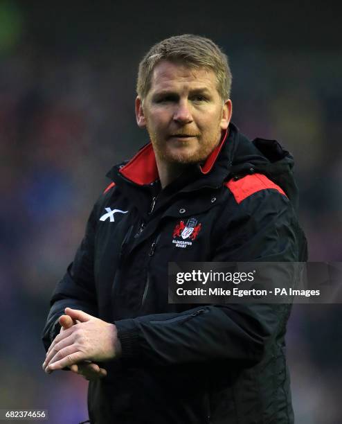 John Bell Rugby 656 Jonny Bell Photos & High Res Pictures - Getty Images