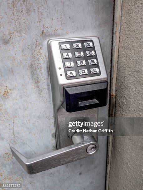 Lizard Keypad Keypad Road Photos and Premium High Res Pictures - Getty Images