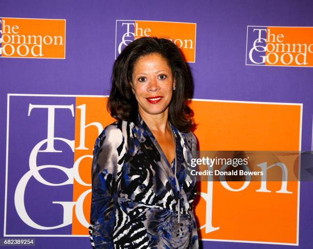 Panig Pattern Paige Patterson Actress 60 Photos - Moonagedaydream.film
