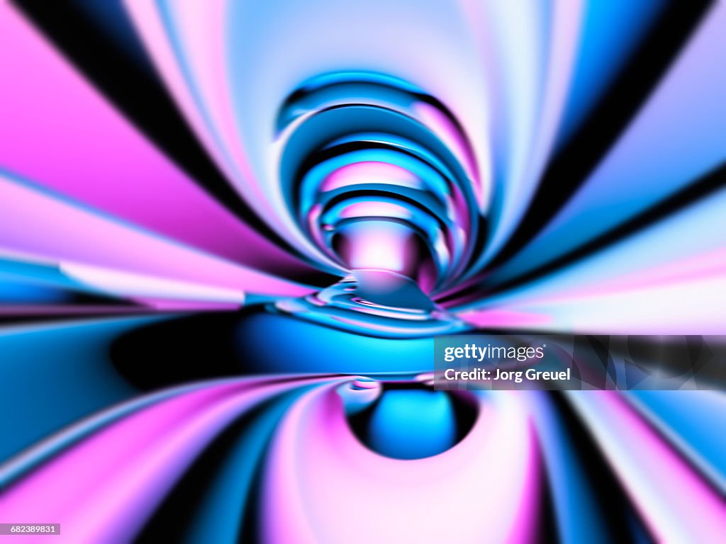 Exploring Shape Transparent Transparent Shapes High-Res Vector Graphic - Getty Images