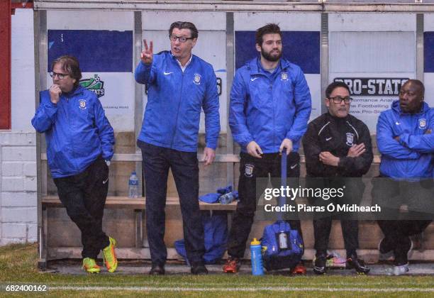 193 Athlone Town Centre Stock Photos, High-Res Pictures, and Images ...