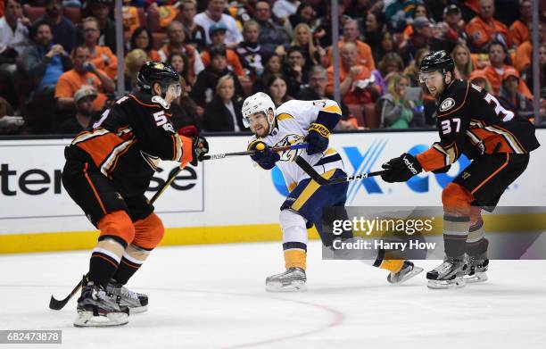 Nick Theodore Photos and Premium High Res Pictures - Getty Images