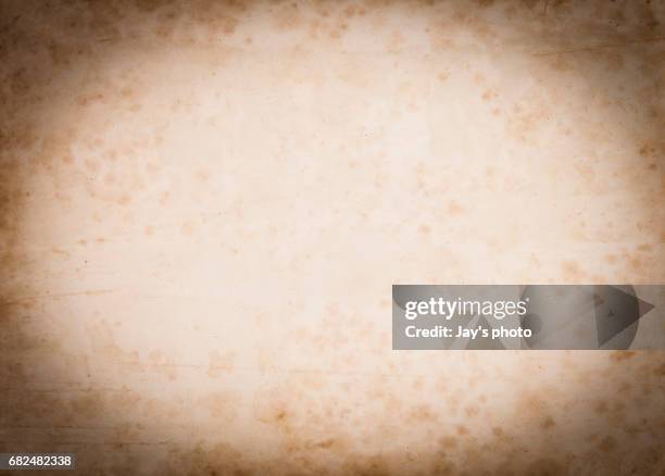 Rustic Scrolls Rustic Scrolls Photos and Premium High Res Pictures - Getty Images