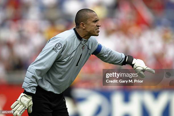 Erick Lonnis Photos and Premium High Res Pictures Getty Images