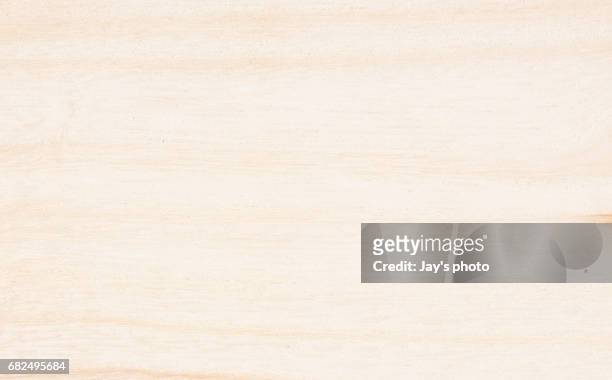 old hardwood - wood plank stock-fotos und bilder