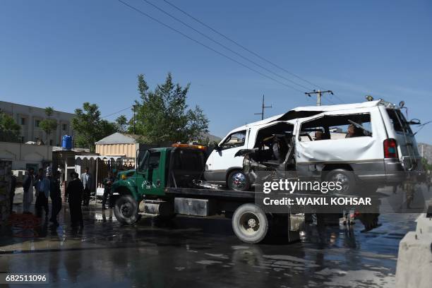 Sticky Bombs Exploding Sticky Bombs Photos and Premium High Res Pictures - Getty Images