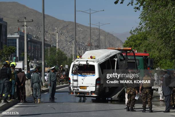 Sticky Bombs Exploding 83 Sticky Bombs Stock Photos, High-Res Pictures, and Images - Getty Images