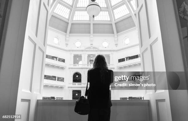 State Library Room 101 State Library Of Pennsylvania Stock Photos, High-Res Pictures, and ...