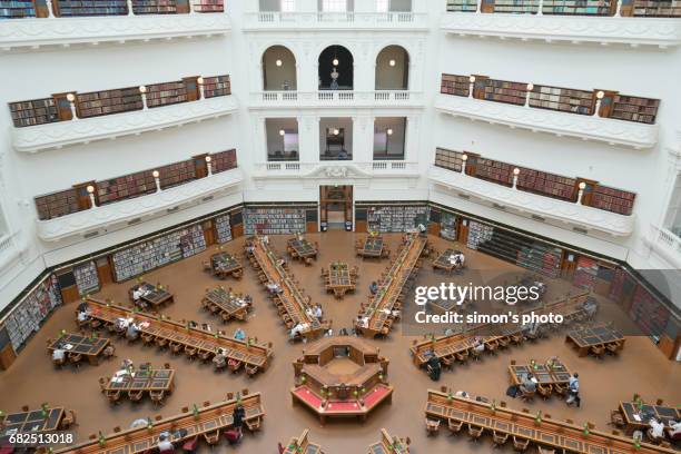 State Library Room 101 State Library Of Pennsylvania Stock Photos, High-Res Pictures, and ...