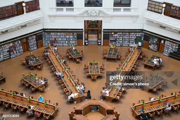 State Library Room 101 State Library Of Pennsylvania Stock Photos, High-Res Pictures, and ...