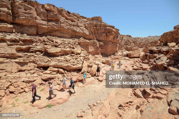 Taba (Egypt) Photos and Premium High Res Pictures - Getty Images