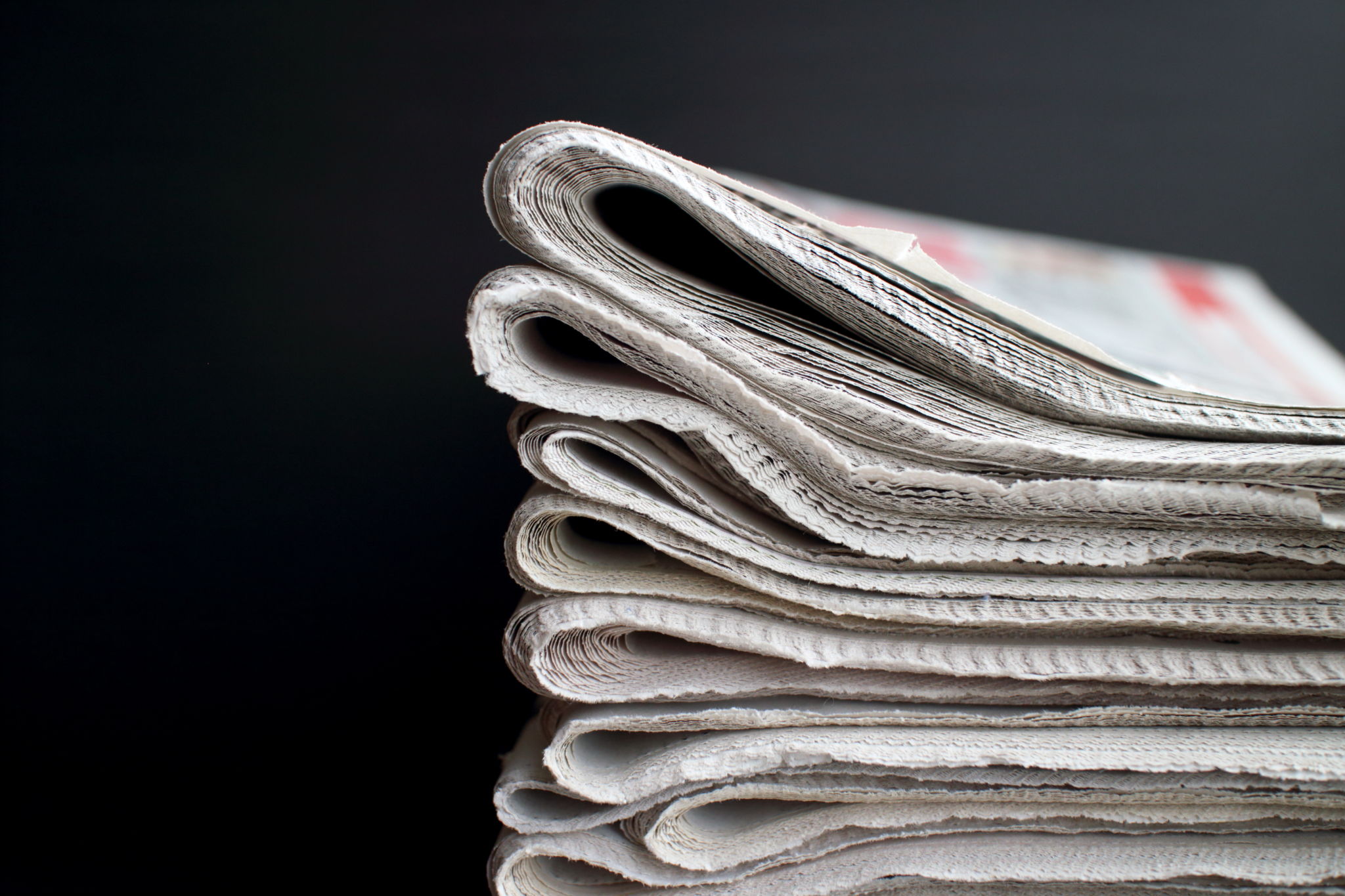 uk media