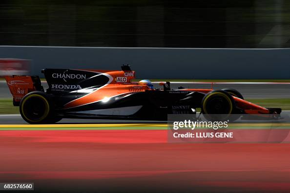 AUTO-PRIX-F1-ESP-PRACTICE AUTO-PRIX-F1-ESP-PRACTICE