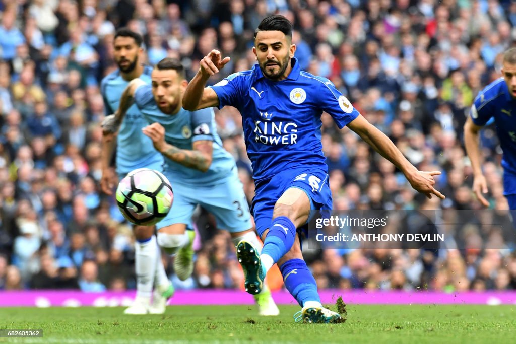 FBL-ENG-PR-MAN CITY-LEICESTER