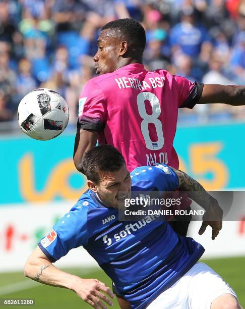 Daniel Armand Photos and Premium High Res Pictures Getty Images