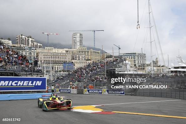 AUTO-PRIX-FORMULAE-FRA AUTO-PRIX-FORMULAE-FRA